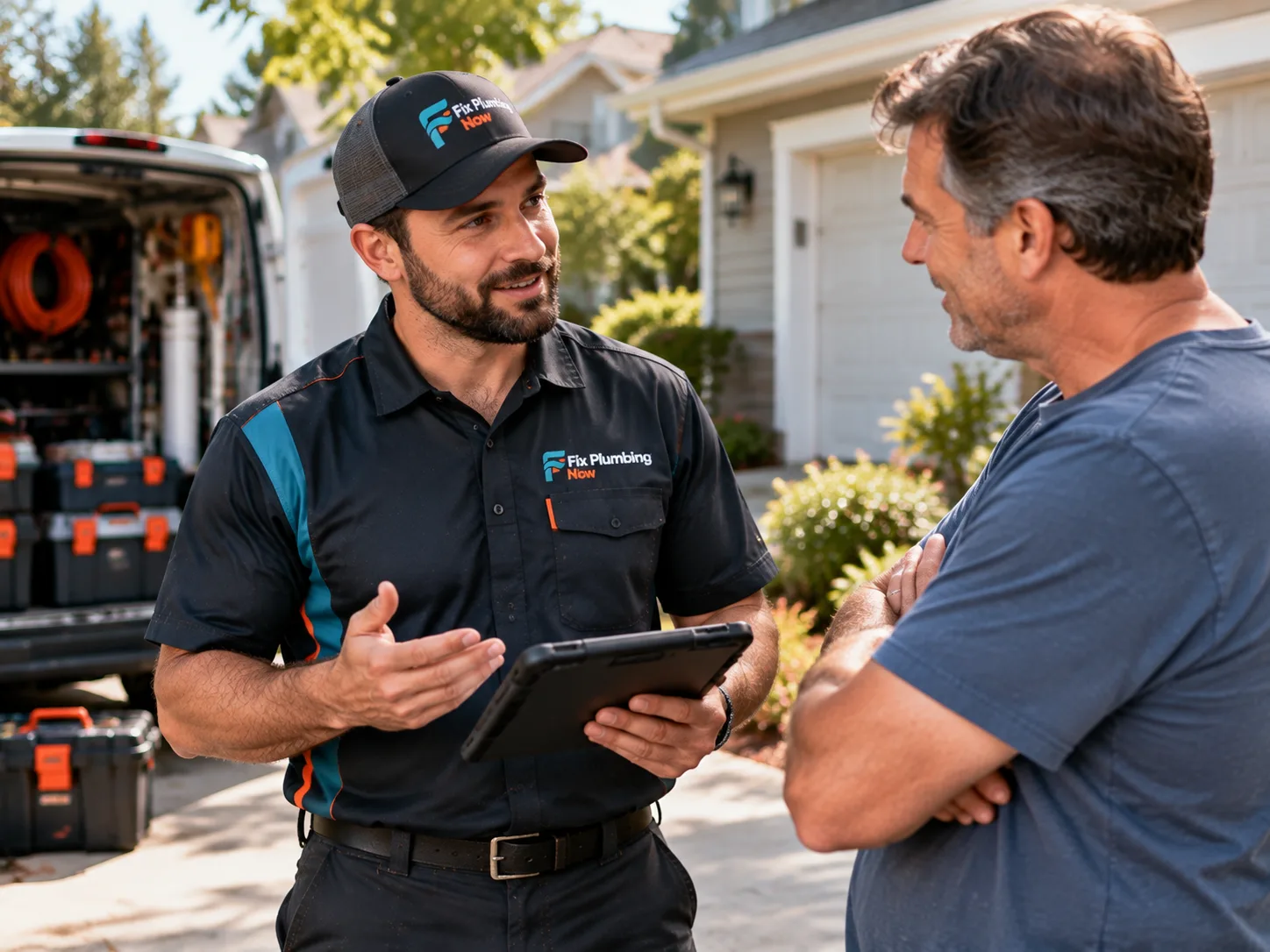 Clogged Drain Service Gillette, NJ FAQs